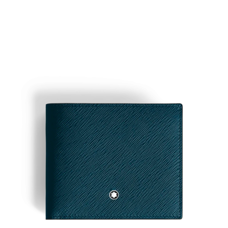 Tudor m28600 0003