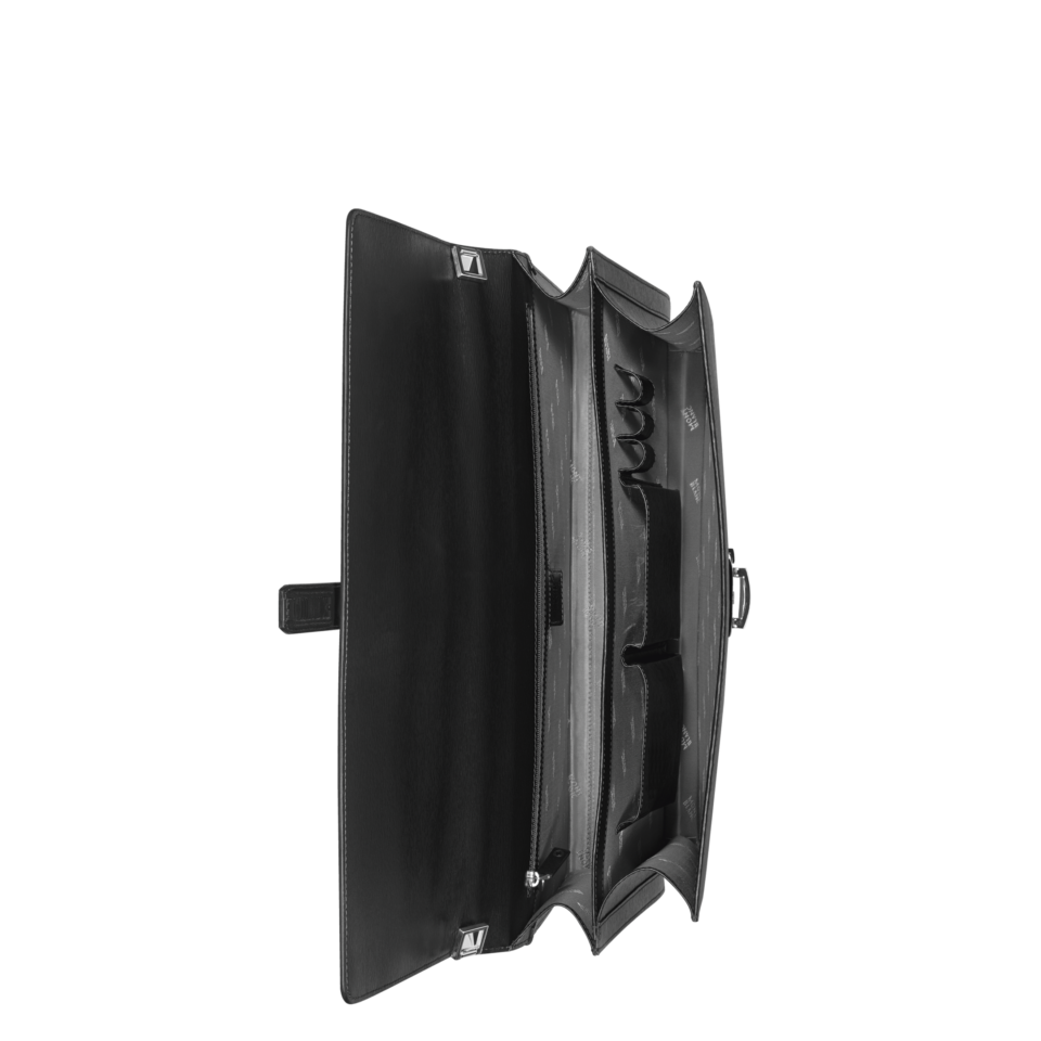MB114679 Inside 2160p