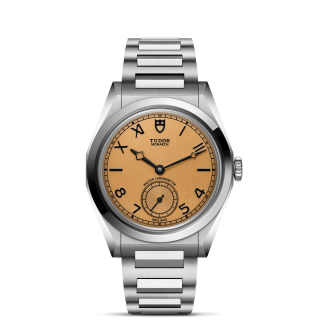 Tudor m2639w1a0u 0001