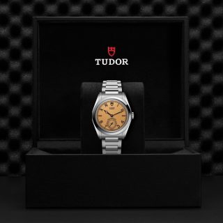 Tudor m2639w1a0u 0001