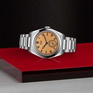 Tudor m2639w1a0u 0001