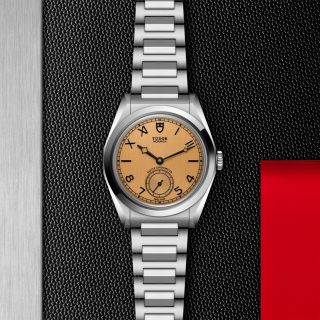 Tudor m2639w1a0u 0001 1