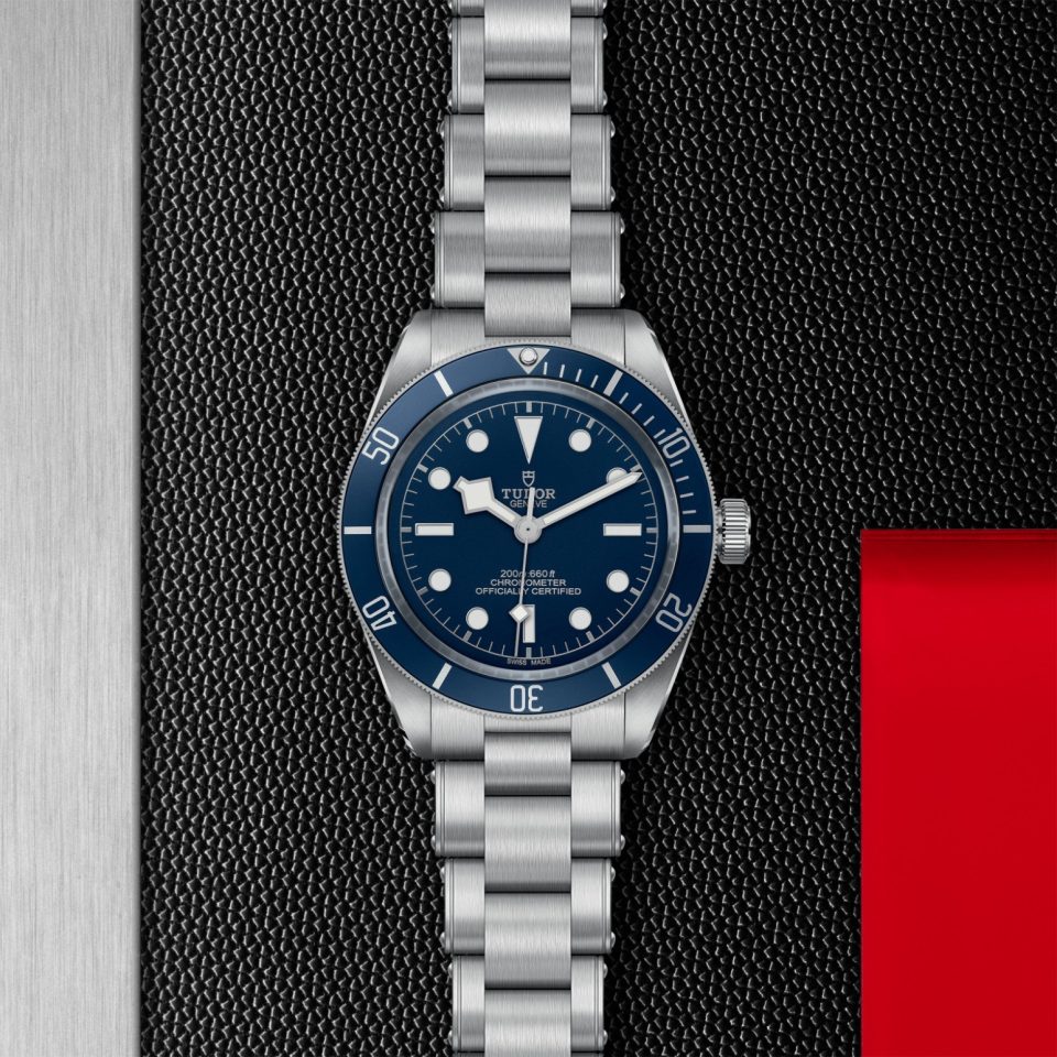 Tudor m79030b 0001