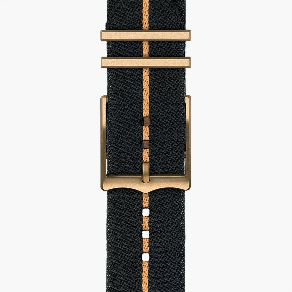 Tudor m79250ba 0003