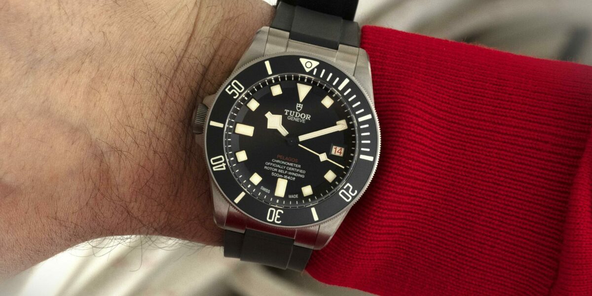 Tudor m79830rb 0001