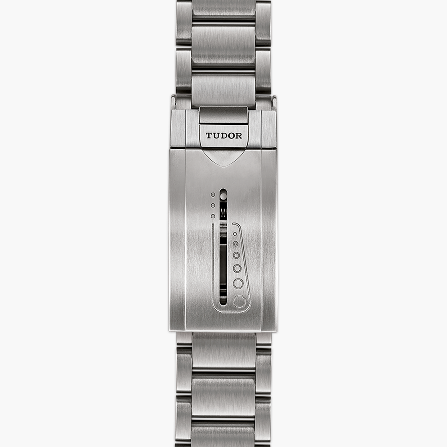 Tudor m79830rb 0001