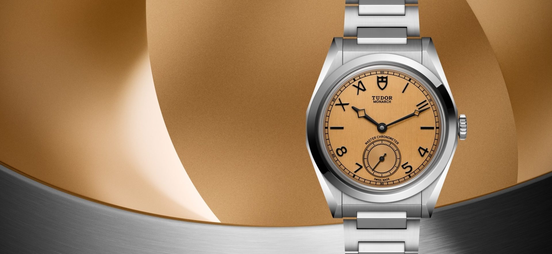 Tudor monarch 5000x2500 1
