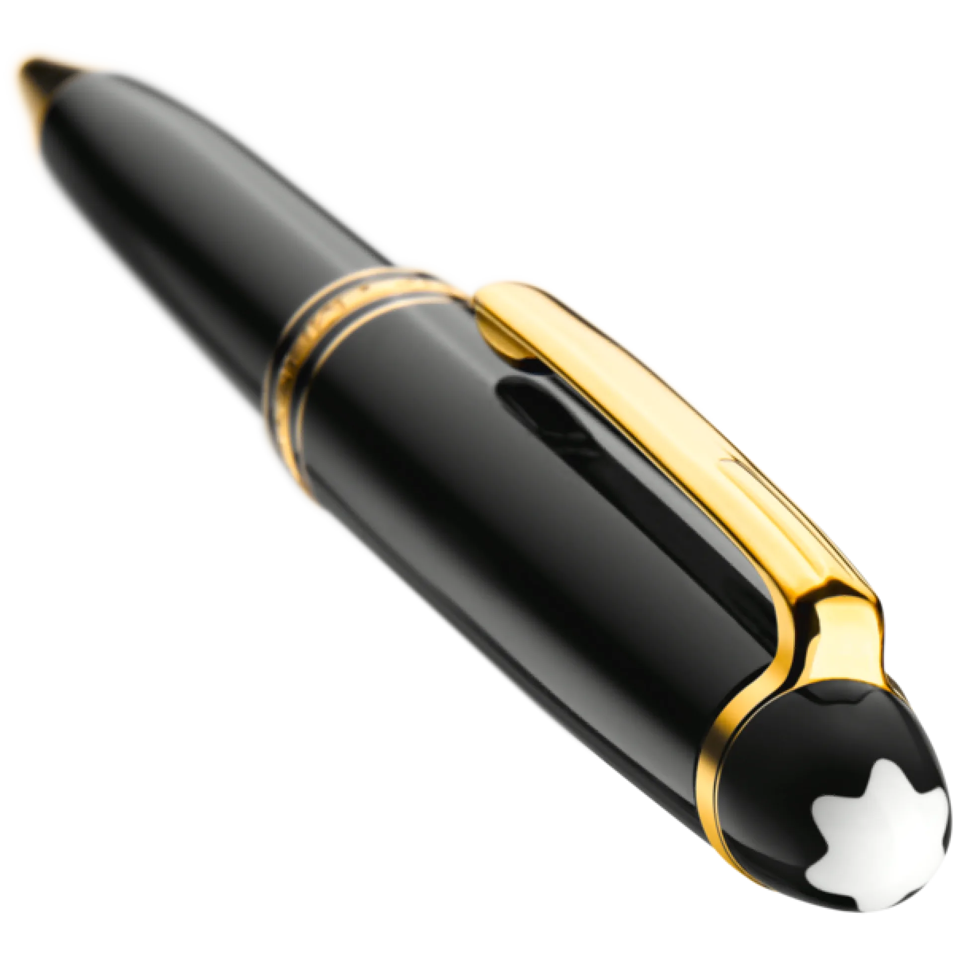 Gioielli 36