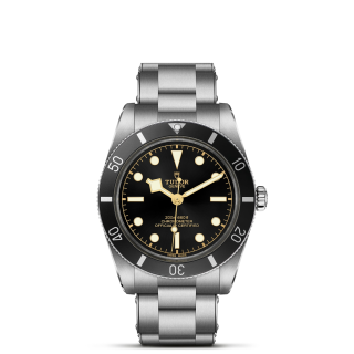 Tudor m79000n 0001