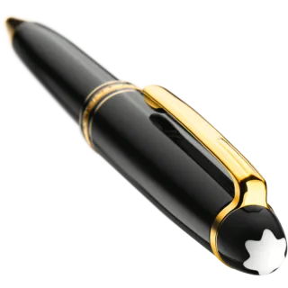 Gioielli 37