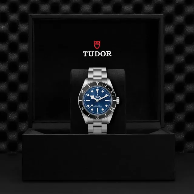 Tudor 1926 push 02 dekstop