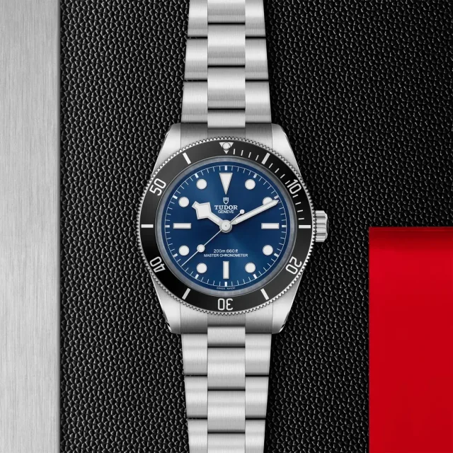 Tudor m91550 0003