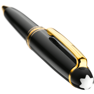 Gioielli 40