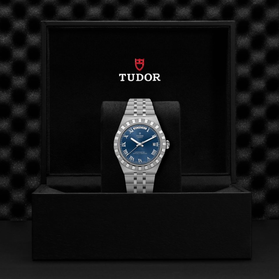 Tudor m2840d1a0 0002
