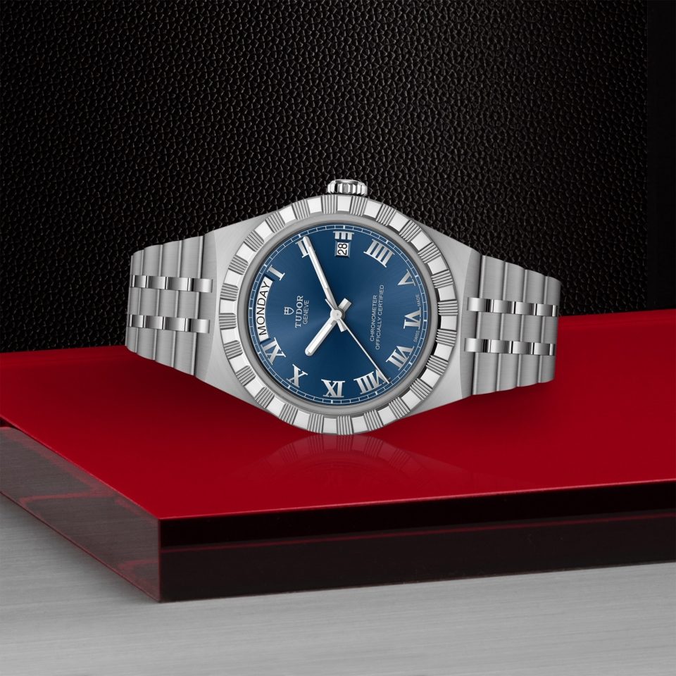 Tudor m2840d1a0 0002 copia