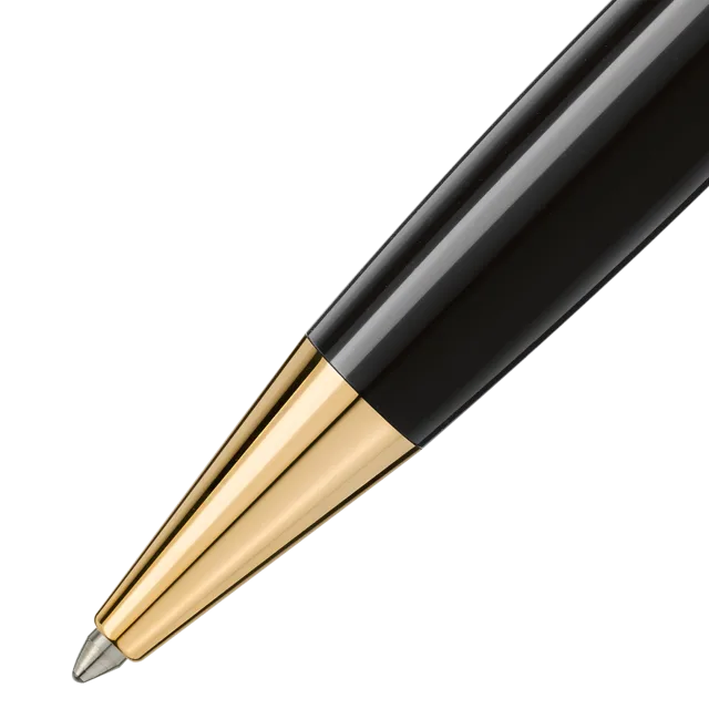 Gioielli 41