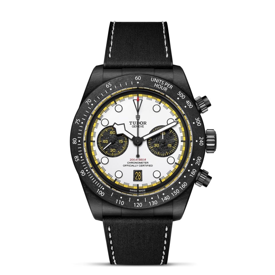 Tudor m79377kn 0003