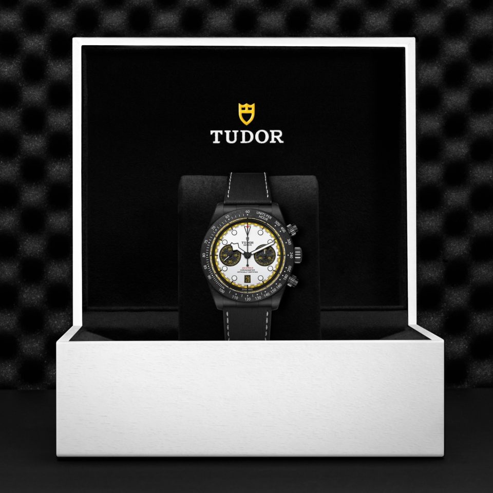 Tudor m79377kn 0003