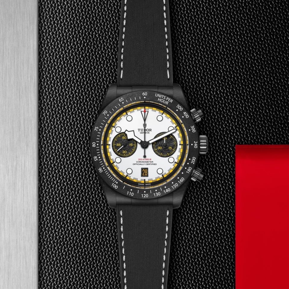 Tudor m79377kn 0003
