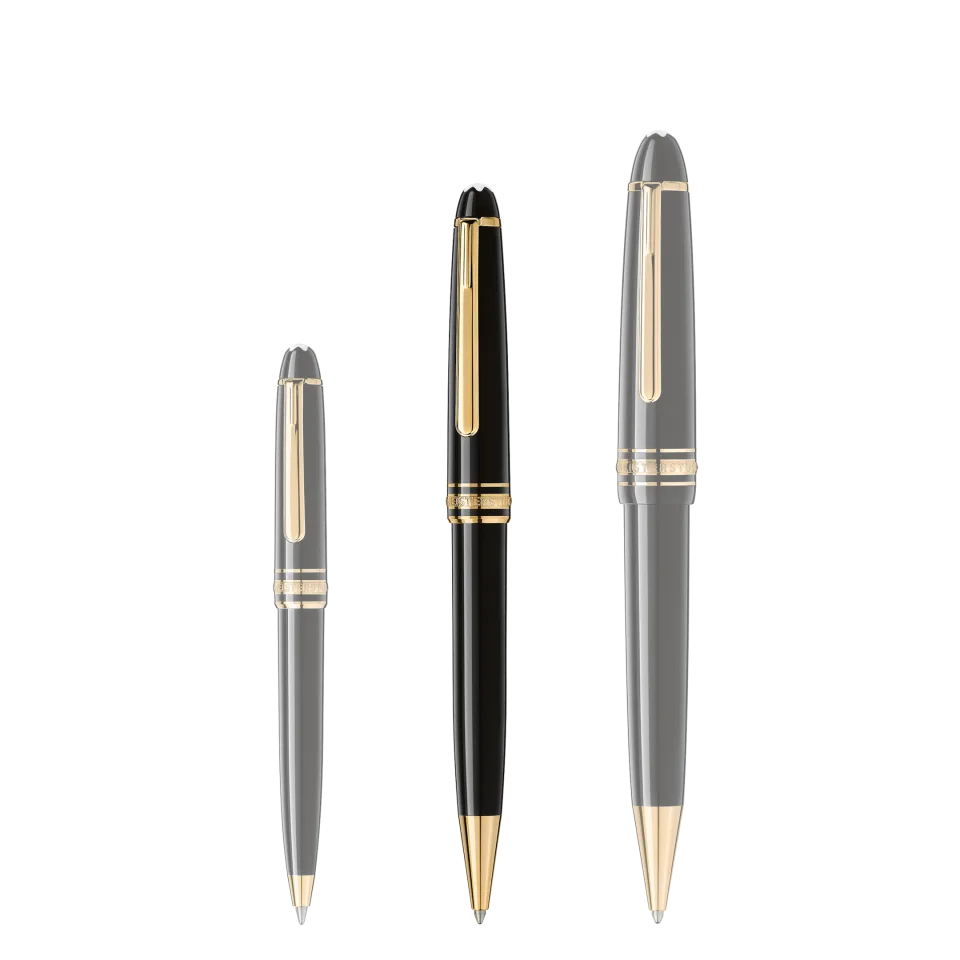 Gioielli 44