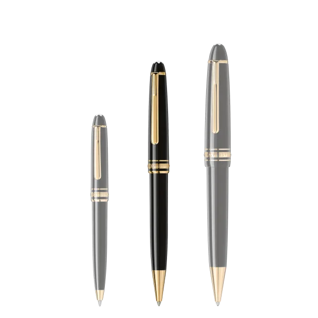 Gioielli 45