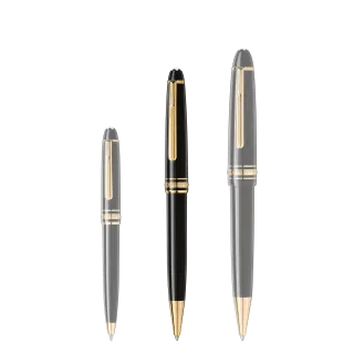 Gioielli 45