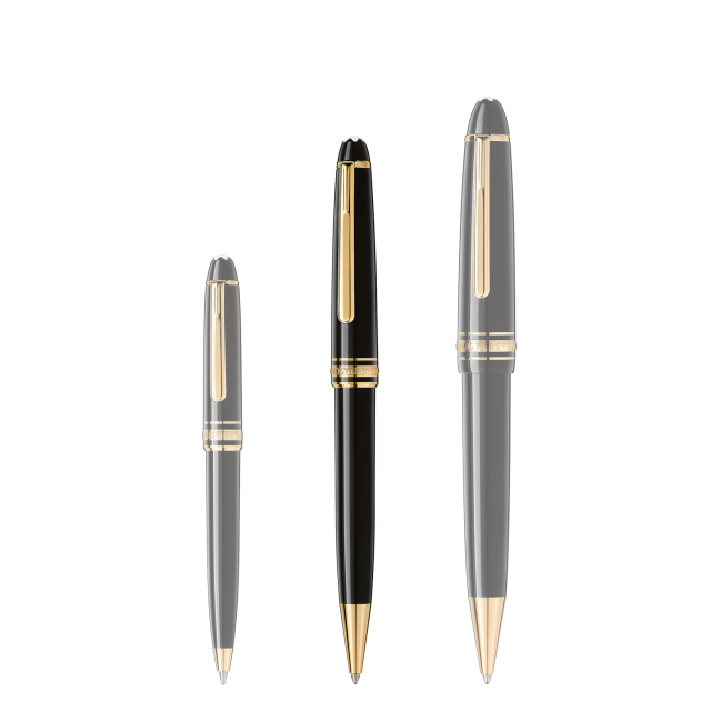 Gioielli 46