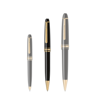 Gioielli 47