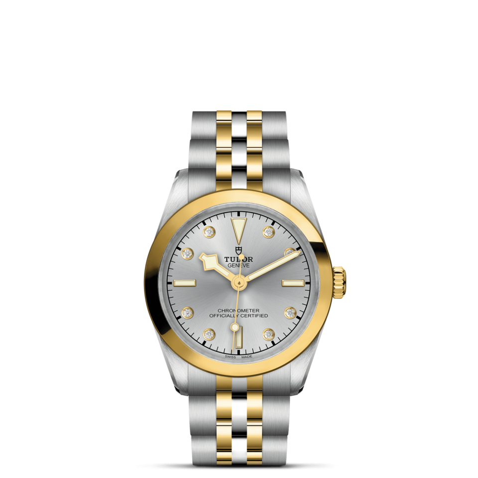 Tudor m79603 0007