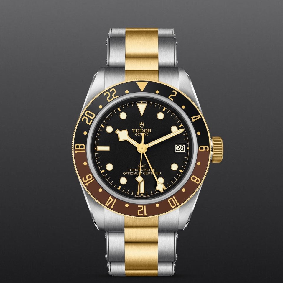 Tudor m79833mn 0001 copia 4