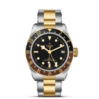 Tudor m79833mn 0001