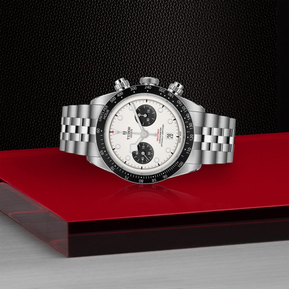 Tudor m35500 0010