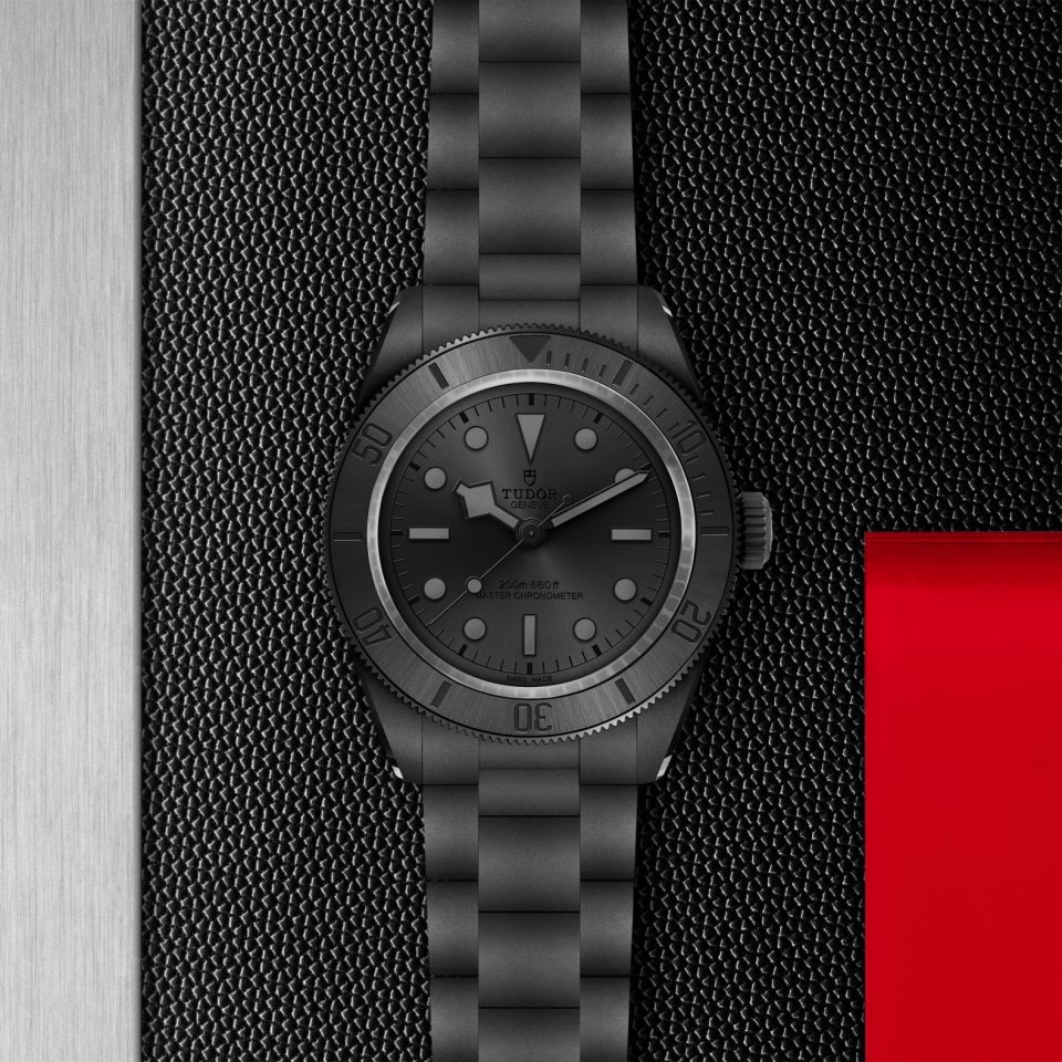 Tudor m7941a1acnu 0001 copia 2