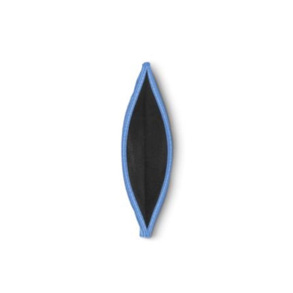 Azzurro dentro2