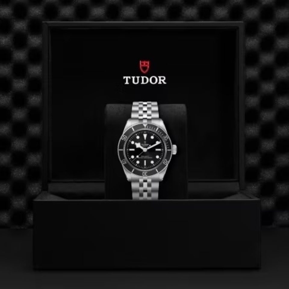 Tudor m7941a1a0nu 0003 2