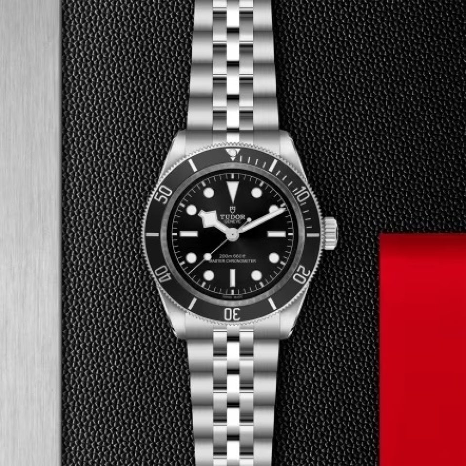 Tudor m7941a1a0nu 0003 1