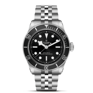 Tudor m7941a1a0nu 0003