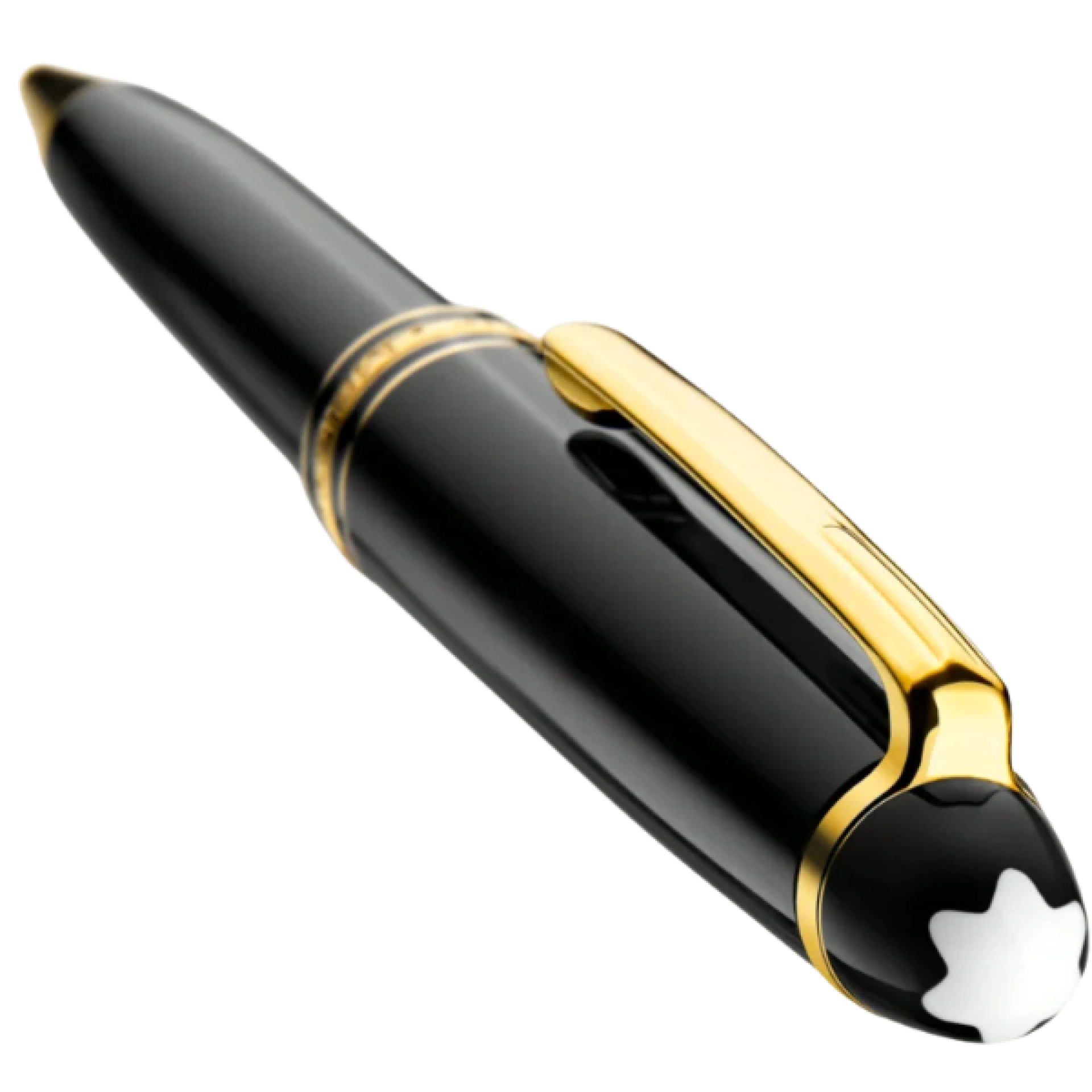 Penultimo