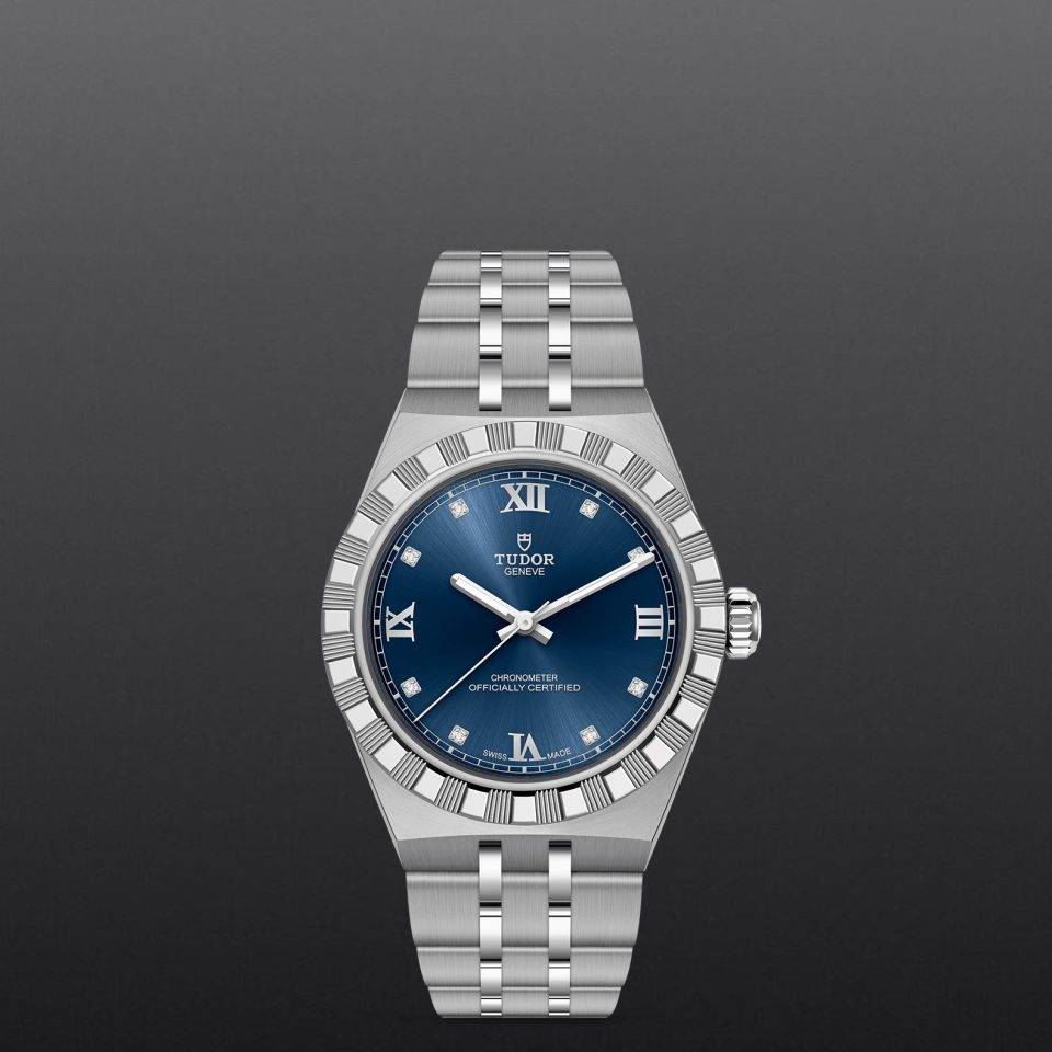 Tudor m2830a1a0 0001 3