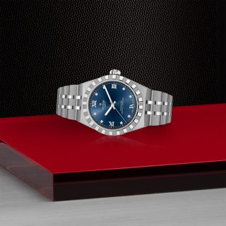 Tudor m2830a1a0 0001 2