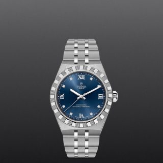 Tudor m2830a1a0 0001 3