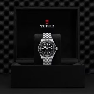Tudor m7941a1a0nu 0003 2