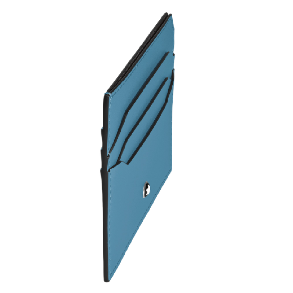 Dilato