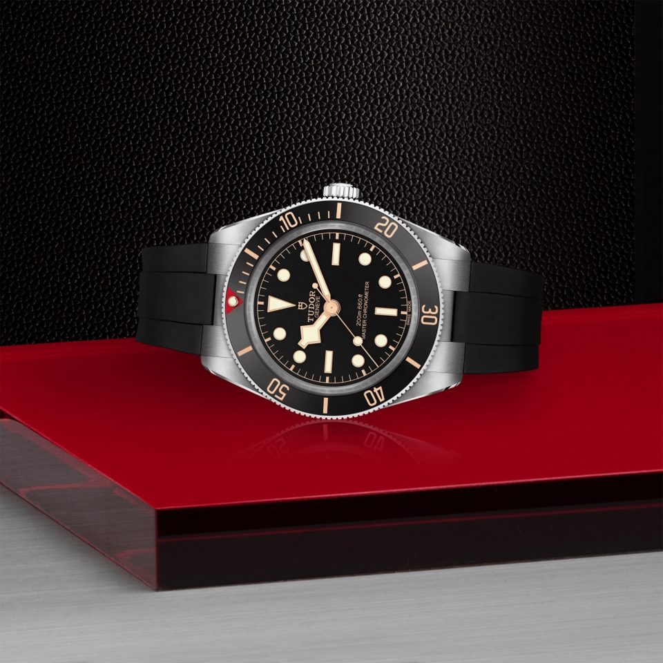 Tudor m7939a1a0nu 0003 2