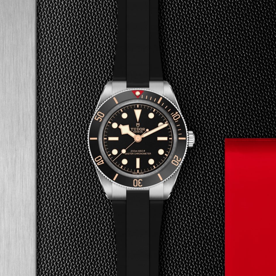 Tudor m7939a1a0nu 0003 4
