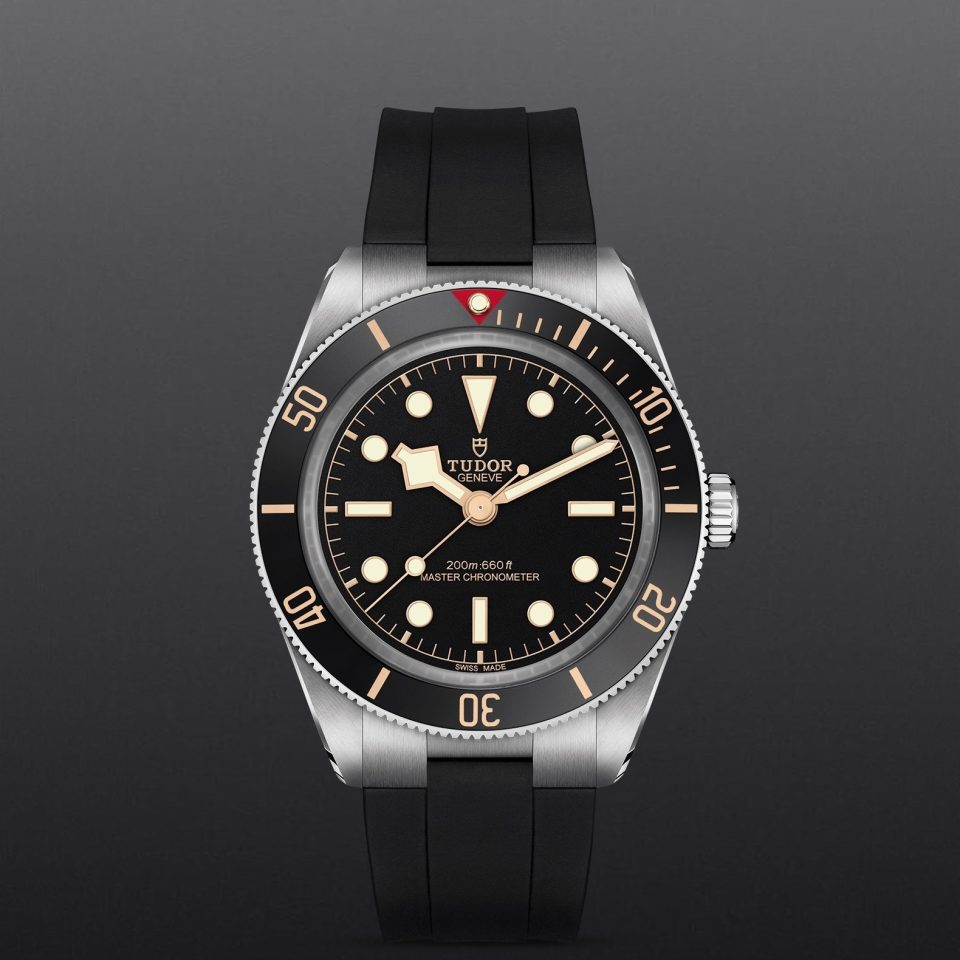 Tudor m7939a1a0nu 0003 5