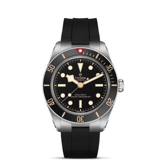 Tudor m7939a1a0nu 0003 1
