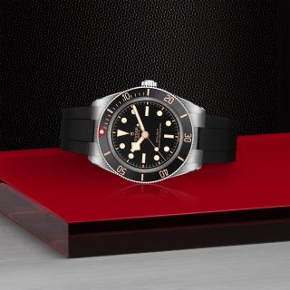 Tudor m7939a1a0nu 0003 2