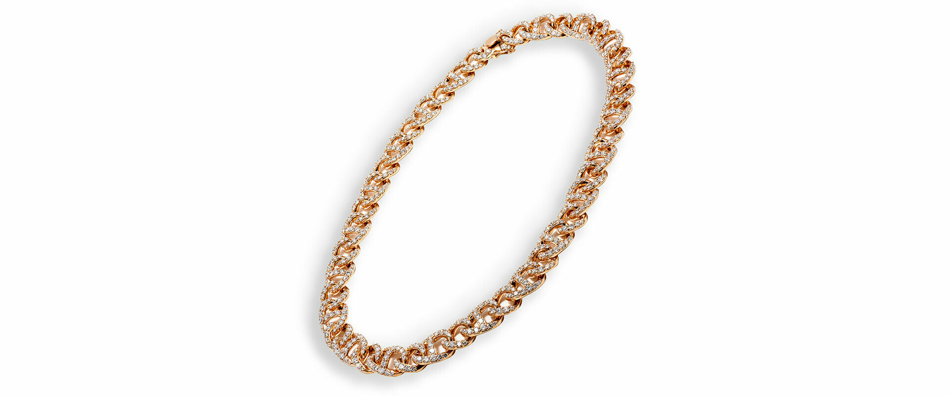 Gioielli 12