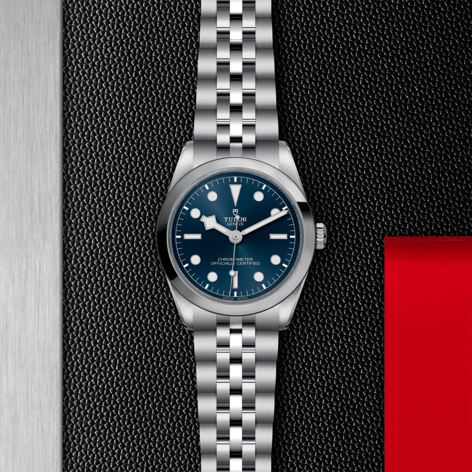 Tudor m79640 0002 3